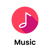 soundcloud